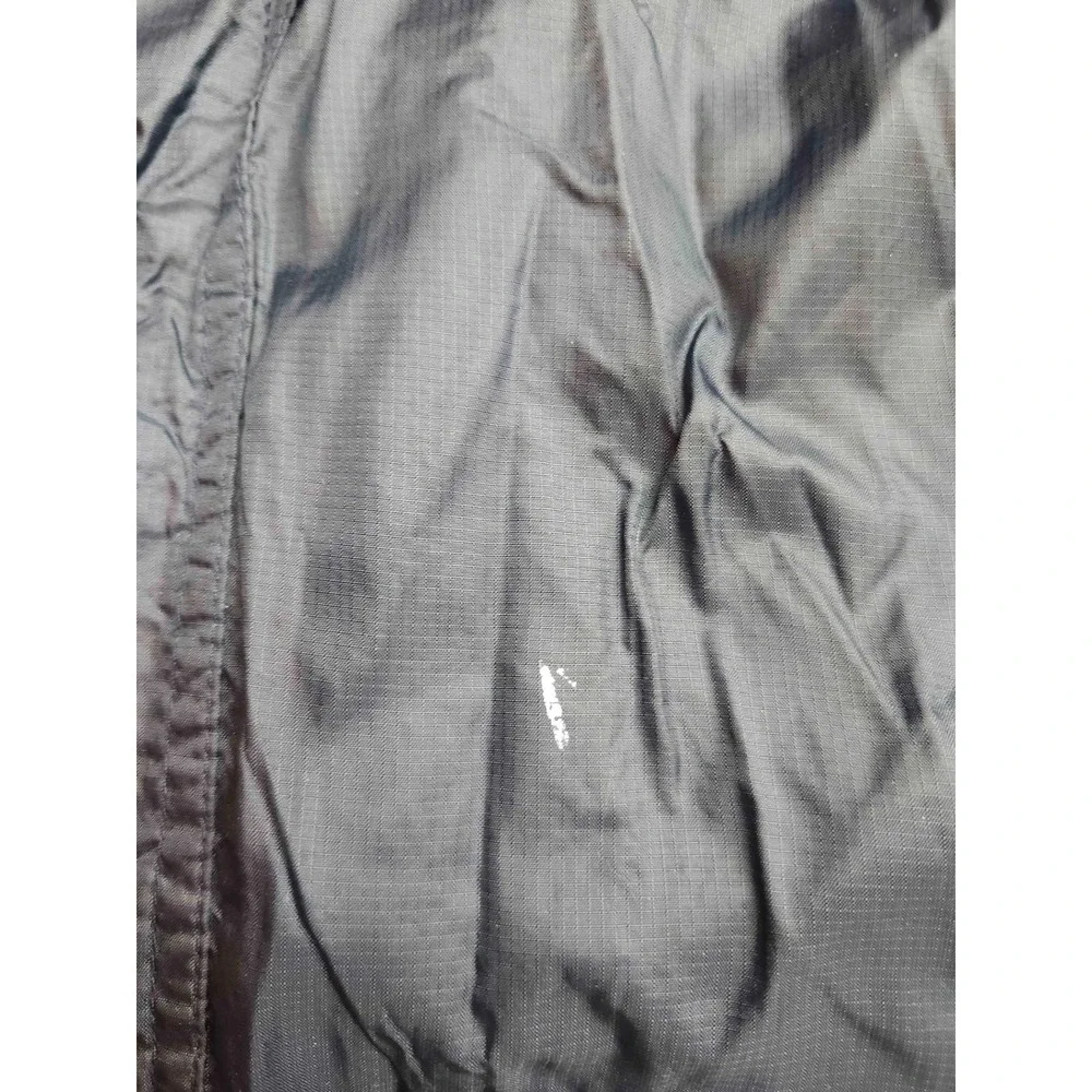 Old Navy vintage y2k